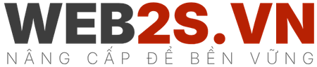 Web2S