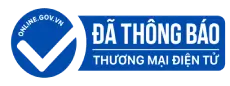 Chứng nhận