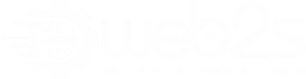 Web2s.vn